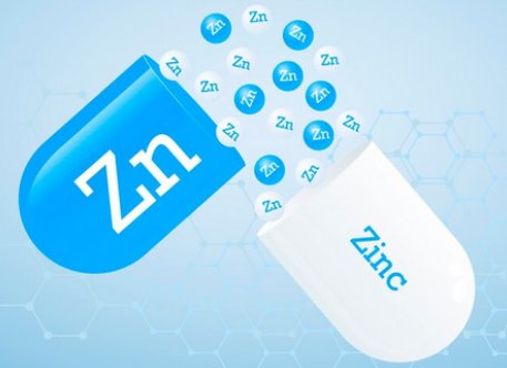 متى تحتاج المرأة إلى تناول مكملات الزنك؟